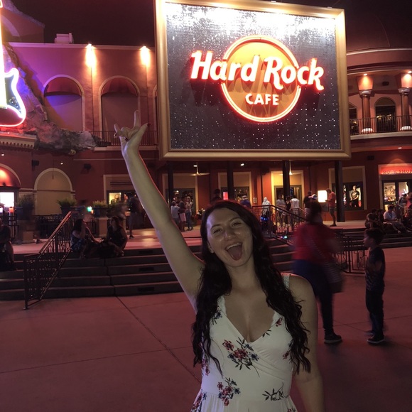 Meet your Posher, Jayden - Picture 4 of 5